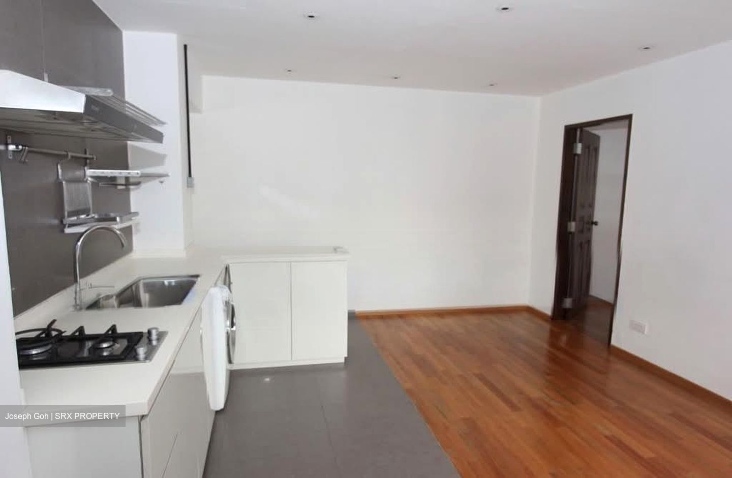 Blk 59 Tiong Bahru Estate (Bukit Merah), HDB 5 Rooms #564009891